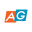 ag