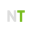 nt